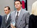 793_The Wolf of Wall Street6.jpg